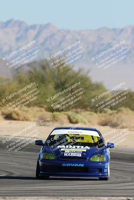 media/Oct-24-2025-Doghouse Garage (Fri) [[783d2ff07a]]/1-Advanced/Session 2 (Turn 10)/